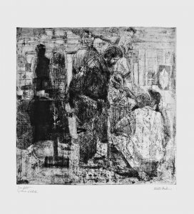 gravure_dipl_x_darktable_web