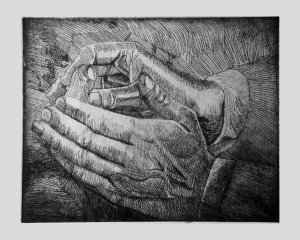 hands_holding_candle_5